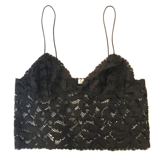 Top - Picture 1 of 1